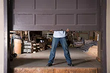 Exclusive Garage Door Repair Service, Gaithersburg, MD 301-329-5036 Exclusive Garage Door Repair Service, Gaithersburg, MD 301-329-5036 - emergency-sidebar