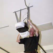 Exclusive Garage Door Repair Service, Gaithersburg, MD 301-329-5036 Exclusive Garage Door Repair Service, Gaithersburg, MD 301-329-5036 - garage-door-maintenance