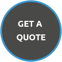 Exclusive Garage Door Repair Service, Gaithersburg, MD 301-329-5036 Exclusive Garage Door Repair Service, Gaithersburg, MD 301-329-5036