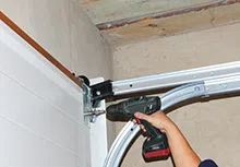 Exclusive Garage Door Repair Service, Gaithersburg, MD 301-329-5036 Exclusive Garage Door Repair Service, Gaithersburg, MD 301-329-5036 - installation-sidebar