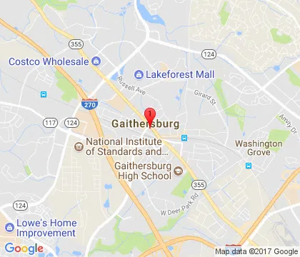 logo-image - gaithersburg-md